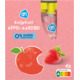 Subcategorie: Fruitmix conserven