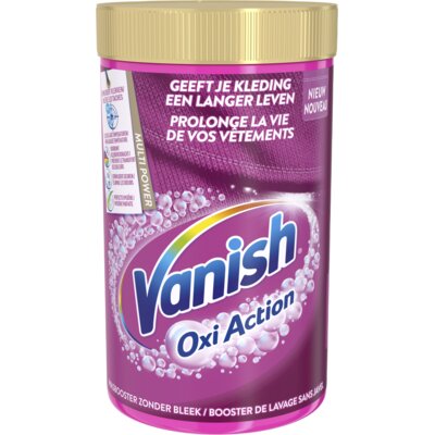 pdp-image-Vanish Oxi advance color bel