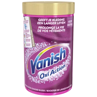 pdp-image-Vanish Oxi advance color bel