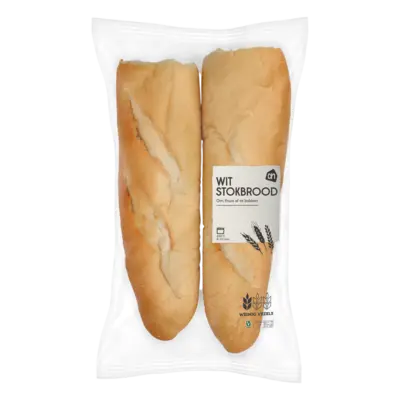 pdp-image-AH Wit stokbrood