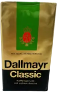 Dallmayr Classic