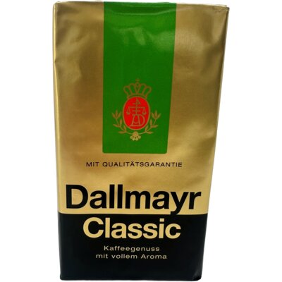pdp-image-Dallmayr Classic