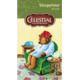 Subcategorie: Celestial Seasonings kruidenthee