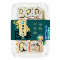 AH Uramaki