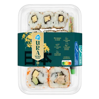 pdp-image-AH Uramaki