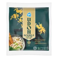 AH Udon noedels kant en klaar