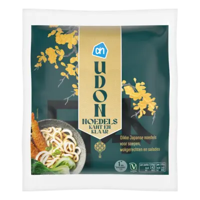 pdp-image-AH Udon noedels kant en klaar