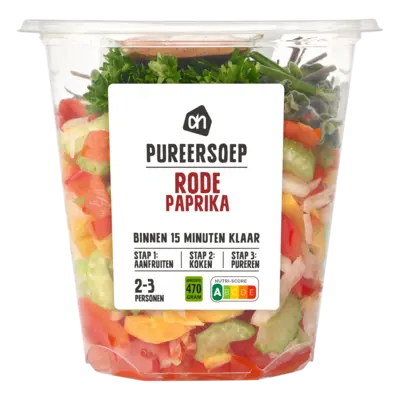 pdp-image-AH Pureersoep rode paprika