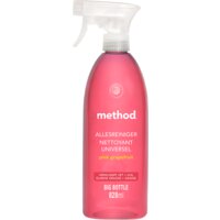 Method Allesreiniger spray roze pompelmoes