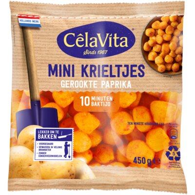 pdp-image-CêlaVíta Minikrieltjes gerookte paprika