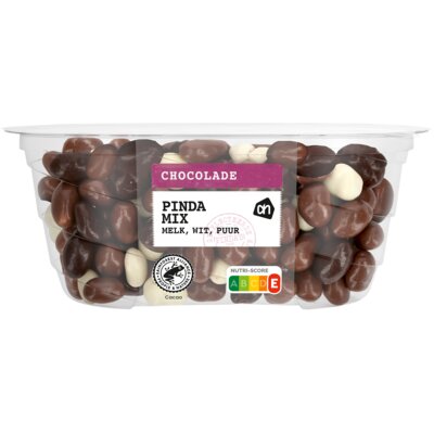 pdp-image-AH Pindamix chocolade