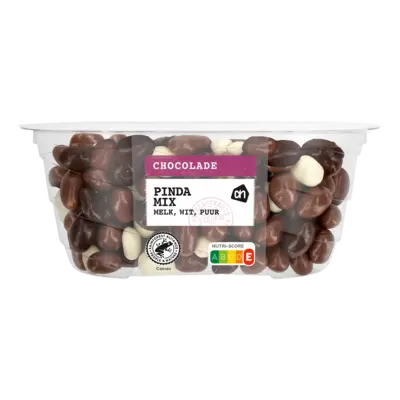 pdp-image-AH Pindamix chocolade