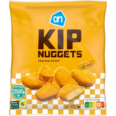 pdp-image-AH Kipnuggets