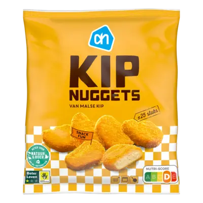 pdp-image-AH Kipnuggets