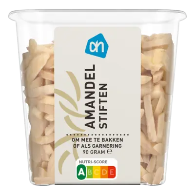 pdp-image-AH Amandelstiften