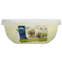 Gilco Lekkerbek tartaarsaus bel