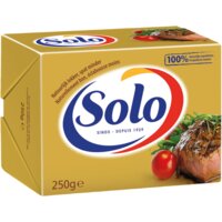 Een afbeelding van Solo Bakken en braden bel