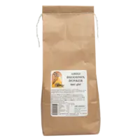 Abdij Broodmix donker
