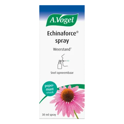 pdp-image-A.Vogel Echinaforce immuunspray