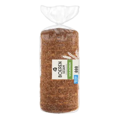 pdp-image-AH Boerenvolkoren sesam heel