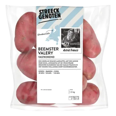 pdp-image-Streeckgenoten Beemster Valery vastkokend