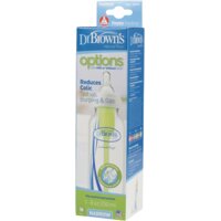 Dr. Brown's Fles small bpa-vrij