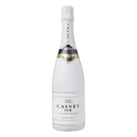 Calvet Ice chardonnay demi-sec