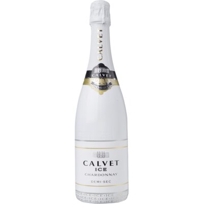 pdp-image-Calvet Ice chardonnay demi-sec
