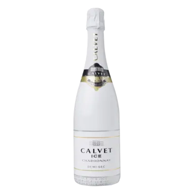 pdp-image-Calvet Ice chardonnay demi-sec