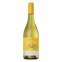 Cono Sur Bicicleta chardonnay