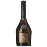 De Chanceny Vouvray Brut Excellence