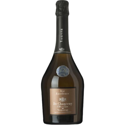 pdp-image-De Chanceny Vouvray Brut Excellence