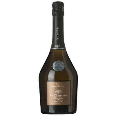 pdp-image-De Chanceny Vouvray Brut Excellence