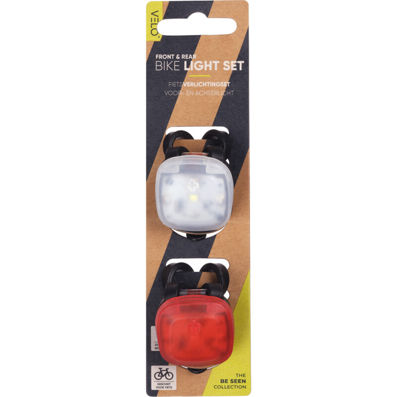 velo-fietsverlichting-reflectie-set-zwart-bestellen-albert-heijn