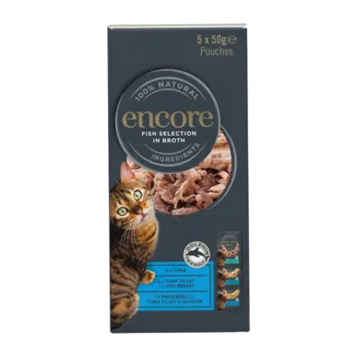 pdp-image-Encore Fish selection