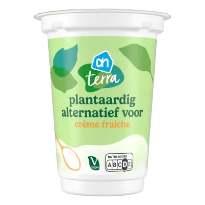 pdp-image-AH Terra Plantaardig alternatief crème fraîche