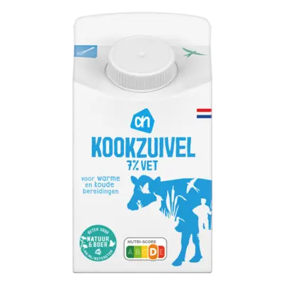 pdp-image-AH Kookzuivel