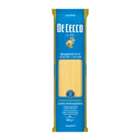 De Cecco Spaghetti Nr. 12