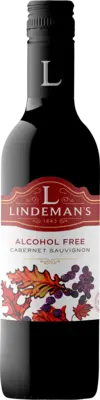 pdp-image-Lindeman's Rood alcoholvrij