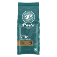 Perla Huisblends Intens snelfiltermaling