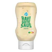 AH Ravigotesaus