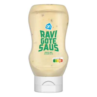 pdp-image-AH Ravigotesaus