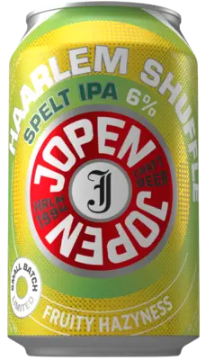 pdp-image-Jopen Haarlem shuffel spelt IPA
