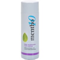 Subcategorie: Talkpoeder