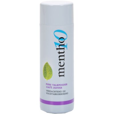 pdp-image-Mentho 10 Talkpoeder