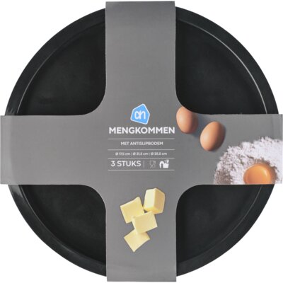 pdp-image-AH Mengkommen RVS