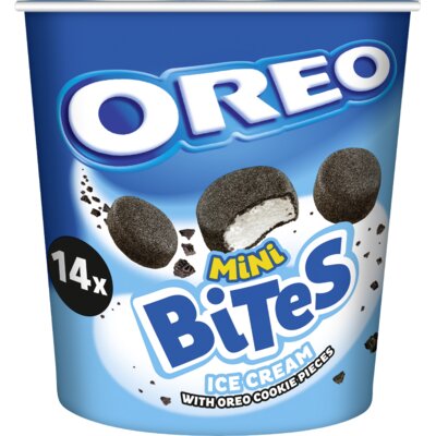 pdp-image-Oreo Mini bites
