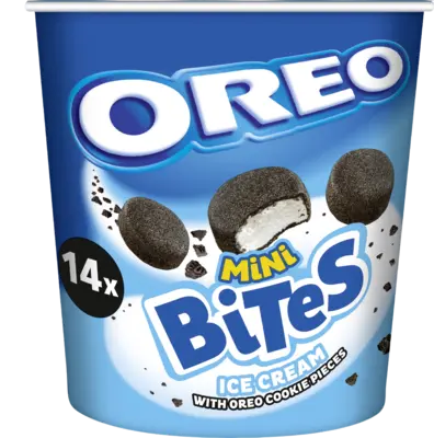 pdp-image-Oreo Mini bites