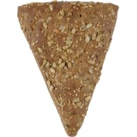 Een afbeelding van AH Triangel meergranen bruin
