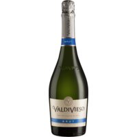 Een afbeelding van Valdivieso Sparkling Brut